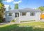 192 Lake Road, Belmont, Auckland - Carousel 2