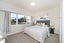 18 Ashford Avenue, Hokowhitu, Palmerston North, Manawatu / Whanganui - Carousel 18