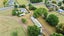30 Saint Kilda Road, Cambridge - Carousel 3
