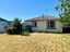 72 Oxford Street, Hampstead, Ashburton - Carousel 16
