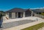 61 Woodley Road, Richmond, Richmond - Carousel 4