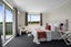 15 Hehan Close, Cambridge, Cambridge - Carousel 11