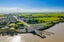 16 Porritt Street, Ruawai, Ruawai - Carousel 26