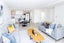 2/14 Hammond Street, Hamilton Central, Hamilton - Carousel 7