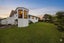 237 Mahurangi East Road, Snells Beach, Snells Beach - Carousel 20