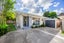 3/66 Great South Road, Papakura, Auckland - Carousel 1