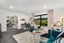 5 Lancelot Close, Lincoln, Lincoln - Carousel 12