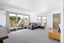 209E Killarney Road, Frankton, Hamilton - Carousel 3