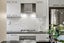 94 Blockhouse Bay Road, Avondale, Auckland - Carousel 25