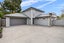 3A Judge Street, Woolston, Christchurch - Carousel 23