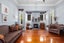 24 Queen Mary Avenue, Epsom, Auckland - Carousel 1