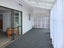 4 Harrod AVE, Foxton Beach, Foxton - Carousel 6