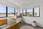 12/122 Pooks Road, Ranui, Auckland - Carousel 10