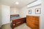 181A Amberley Avenue, Highbury, Palmerston North - Carousel 12