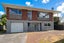 1A Cyclarama Crescent, Massey, Waitakere City, Auckland - Carousel 2
