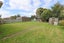 45 Dundee Street, Strathern, Invercargill - Carousel 14