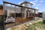 226A Main Street, Gore, Gore - Carousel 15