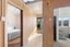 113 Signal Hill Road, Opoho, Dunedin - Carousel 28