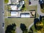 37 Sylvan Street, Hillmorton, Christchurch - Carousel 24
