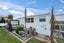 292 Tramway Road, Heidelberg, Invercargill - Carousel 24
