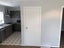 3 Miro Street, New Lynn, Auckland - Carousel 5