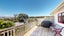 27A Rua Avenue, Waitarere Beach, Levin - Carousel 14