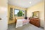 21A Kotuku Street, Te Atatu Peninsula, Auckland - Carousel 8