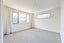 3B Canning Street, Gore, Gore - Carousel 13