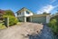 83 Oranga Street, Westown, New Plymouth - Carousel 1