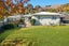 36 Churchill Avenue, Richmond - Carousel 4
