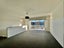 5/44 Campbell Road,, One Tree Hill, Auckland City, Auckland - Carousel 4