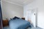 847 East Road, Toko, Stratford - Carousel 13