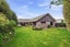55 Townshend Crescent, Halswell, Christchurch - Carousel 24