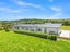 59 Arcadian Rise, Wellsford - Carousel 3