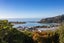 6 Glendevere Terrace, Redcliffs, Christchurch - Carousel 2