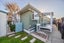 50 Fernaig Street, Papakura, Papakura - Carousel 8