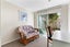 3D Matai Street, Mount Maunganui, Mount Maunganui - Carousel 9