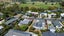 64 Selwyn Street, Pohara - Carousel 24