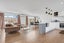 3 Pikao Place, East Tamaki, Auckland - Carousel 6