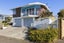 56A Bayly Road, Blagdon, New Plymouth - Carousel 1