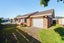8 Chequers Avenue, Chartwell, Hamilton - Carousel 2