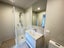 8 Ara Paiwhenua, Tawa, Wellington - Carousel 7