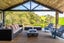 167 Holdens Road, Clevedon, Manukau City, Auckland - Carousel 15