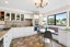 83 Torkar Road, Clarks Beach, Clarks Beach - Carousel 13