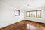 108 Eversleigh Road, Belmont, Auckland - Carousel 17