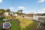 4 Gillespies Road, Kainga, Christchurch - Carousel 15