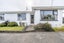 17 Kilmarnock Avenue, Strathern, Invercargill - Carousel 16