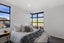 2/68 Barbour Street, Waltham, Christchurch City, Canterbury - Carousel 7