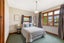 44 Miro Street, Takaro, Palmerston North - Carousel 9