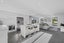 19 Makawe Roa Street, Marshland, Christchurch - Carousel 5